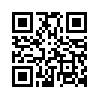 本篇 QR Code