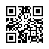 本篇 QR Code
