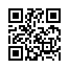 本篇 QR Code