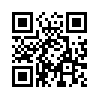 本篇 QR Code