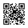 本篇 QR Code