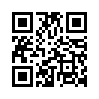 本篇 QR Code