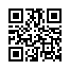 本篇 QR Code