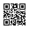 本篇 QR Code