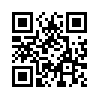 本篇 QR Code