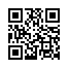 本篇 QR Code