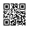 本篇 QR Code