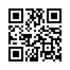 本篇 QR Code