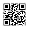 本篇 QR Code