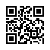 本篇 QR Code