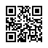 本篇 QR Code