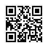 本篇 QR Code