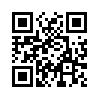 本篇 QR Code
