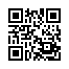 本篇 QR Code
