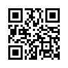 本篇 QR Code