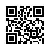 本篇 QR Code