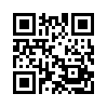 本篇 QR Code