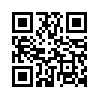本篇 QR Code
