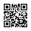 本篇 QR Code
