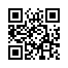 本篇 QR Code