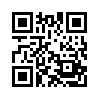 本篇 QR Code