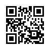 本篇 QR Code