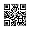 本篇 QR Code