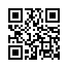 本篇 QR Code
