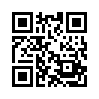 本篇 QR Code