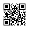 本篇 QR Code
