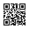 本篇 QR Code