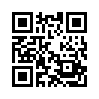 本篇 QR Code