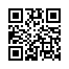 本篇 QR Code