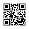 本篇 QR Code