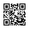 本篇 QR Code