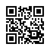 本篇 QR Code
