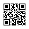 本篇 QR Code