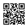 本篇 QR Code