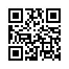 本篇 QR Code