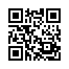 本篇 QR Code