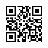 本篇 QR Code