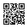 本篇 QR Code