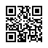 本篇 QR Code