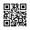 本篇 QR Code