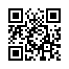 本篇 QR Code