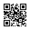 本篇 QR Code