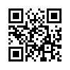 本篇 QR Code