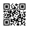 本篇 QR Code