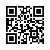 本篇 QR Code
