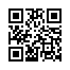 本篇 QR Code